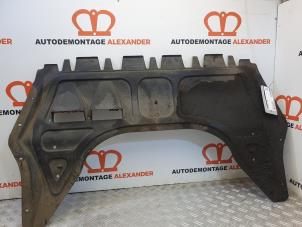 Used Bash plate Seat Leon (1P1) 1.4 TSI 16V Price € 30,00 Margin scheme offered by Alexander Autodemontage