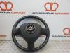 Peugeot 207/207+ (WA/WC/WM) 1.4 16V Steering wheel