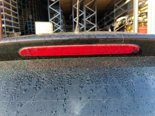 Used Third brake light Seat Leon (1P1) 1.4 TSI 16V Price on request offered by Alexander Autodemontage