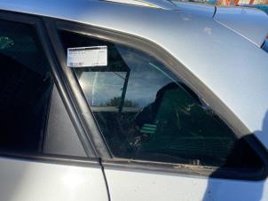 Gebrauchte Zusätzliches Fenster 4-türig links hinten Seat Ibiza ST (6J8) 1.2 TDI Ecomotive Preis auf Anfrage angeboten von Alexander Autodemontage