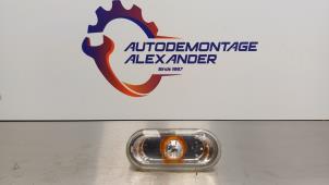 Used Front wing indicator, right Seat Ibiza ST (6J8) 1.2 TDI Ecomotive Price on request offered by Alexander Autodemontage