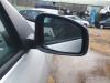 Renault Megane III Grandtour (KZ) 1.4 16V TCe 130 Wing mirror, right