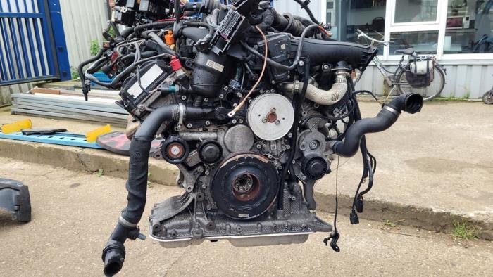 Engines with engine code CDUC stock | ProxyParts.com