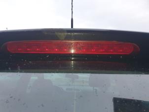 Used Third brake light Seat Leon (1P1) 1.9 TDI 105 Price on request offered by Alexander Autodemontage