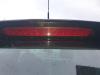 Third brake light from a Seat Leon (1P1), 2005 / 2013 1.9 TDI 105, Hatchback, 4-dr, Diesel, 1.896cc, 77kW (105pk), FWD, BLS, 2005-11 / 2010-05, 1P1 2007