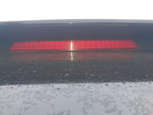 Used Third brake light BMW X5 (E53) 3.0d 24V Price on request offered by Alexander Autodemontage