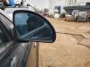 Wing mirror, right from a Kia Cee'd (EDB5), 2006 / 2012 2.0 CRDi 16V, Hatchback, 4-dr, Diesel, 1.991cc, 103kW (140pk), FWD, D4EAF, 2007-09 / 2012-12, EDB5D7; EDB5D9 2008
