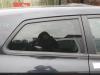 Kia Cee'd (EDB5) 2.0 CRDi 16V Vitre 2portes arrière droite