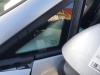 Dreieckfenster links vorne van een Seat Ibiza IV (6J5), 2008 / 2017 1.4 16V, Fließheck, 4-tr, Benzin, 1.390cc, 63kW (86pk), FWD, CGGB, 2009-01 / 2015-05, 6J5 2012