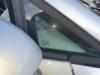 Quarter light, front right from a Seat Ibiza IV (6J5), 2008 / 2017 1.4 16V, Hatchback, 4-dr, Petrol, 1.390cc, 63kW (86pk), FWD, CGGB, 2009-01 / 2015-05, 6J5 2012