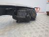 Headlight, left from a Renault Megane III Grandtour (KZ) 1.4 16V TCe 130 2010