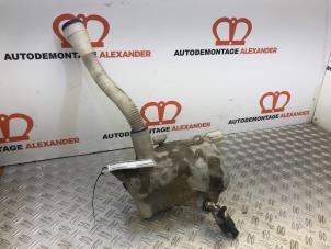 Usagé Réservoir lave-glace avant Citroen Berlingo 1.6 Hdi 16V 90 Phase 2 Prix sur demande proposé par Alexander Autodemontage