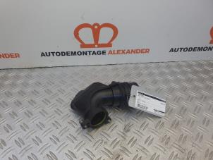 Używane Przewód Turbo Seat Leon (5FB) 1.4 TSI 16V Cena € 40,00 Procedura marży oferowane przez Alexander Autodemontage