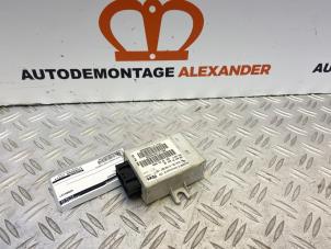 Used Immobiliser module BMW X5 (E53) 3.0d 24V Price € 120,00 Margin scheme offered by Alexander Autodemontage