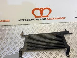 Used Fuel cooler Citroen Berlingo 1.6 Hdi 16V 90 Phase 2 Price on request offered by Alexander Autodemontage