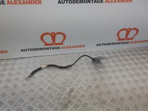 Used Cable high-voltage Citroen Berlingo 1.6 Hdi 16V 90 Phase 2 Price on request offered by Alexander Autodemontage