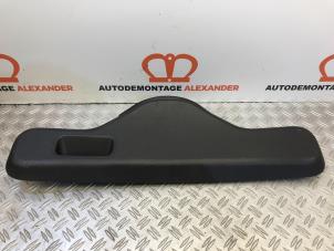 Used Luggage compartment trim Kia Picanto (TA) 1.0 12V Price on request offered by Alexander Autodemontage