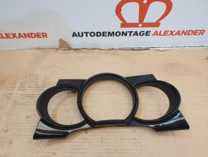 Used PCB Counters (instrument panel) Citroen C3 (SC) 1.2 VTi 82 12V Price on request offered by Alexander Autodemontage