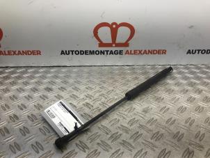 Used Rear gas strut, right Citroen C3 (SC) 1.2 VTi 82 12V Price on request offered by Alexander Autodemontage