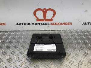 Used Body control computer Volkswagen Polo V (6R) 1.2 TDI 12V BlueMotion Price on request offered by Alexander Autodemontage