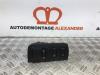 Switch from a Renault Megane III Grandtour (KZ) 1.4 16V TCe 130 2010