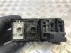 Switch from a Renault Megane III Grandtour (KZ) 1.4 16V TCe 130 2010
