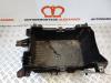 Battery box from a Renault Megane III Grandtour (KZ) 1.4 16V TCe 130 2010