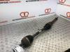 Renault Megane III Grandtour (KZ) 1.4 16V TCe 130 Front drive shaft, right