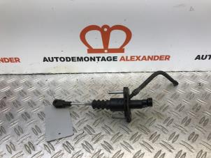 Used Clutch master cylinder Opel Astra H Twin Top (L67) 1.6 16V Price on request offered by Alexander Autodemontage