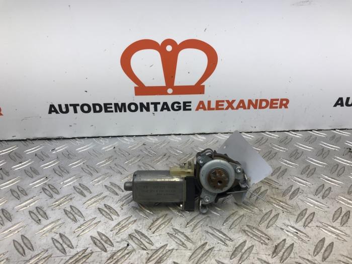 Używane Silnik dachu cabrio Opel Astra H Twin Top (L67) 1.6 16V Cena na żądanie oferowane przez Alexander Autodemontage