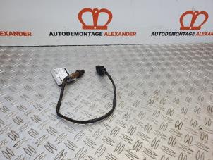Lambda probe from a Audi A3 Cabriolet (8P7) 2.0 TDI 16V 2008