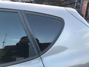 Gebrauchte Zusätzliches Fenster 4-türig links hinten Seat Altea (5P1) 2.0 TDI 16V Preis auf Anfrage angeboten von Alexander Autodemontage