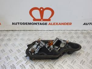 Used PCB, right taillight Opel Corsa D 1.2 16V Price on request offered by Alexander Autodemontage