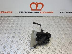 Used Clutch master cylinder Ford Fiesta 5 (JD/JH) 1.3 Price on request offered by Alexander Autodemontage