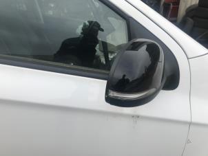 Used Wing mirror, right Hyundai i20 1.2i 16V Price € 70,00 Margin scheme offered by Alexander Autodemontage