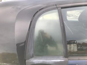 Gebrauchte Zusätzliches Fenster 4-türig rechts hinten Smart Forfour (454) 1.1 12V Preis auf Anfrage angeboten von Alexander Autodemontage
