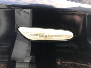 Used Front wing indicator, right BMW 1 serie (E87/87N) 116i 1.6 16V Price on request offered by Alexander Autodemontage