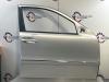 Mercedes-Benz E (W211) 2.2 E-200 CDI 16V Porte avant droite