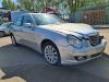Mercedes-Benz E (W211) 2.2 E-200 CDI 16V Anti brouillard droit