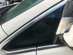 Gebrauchte Dreieckfenster links vorne Opel Astra J (PC6/PD6/PE6/PF6) 1.6 Turbo 16V Preis auf Anfrage angeboten von Alexander Autodemontage