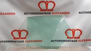 Used Rear door window 4-door, left Opel Astra J (PC6/PD6/PE6/PF6) 1.6 Turbo 16V Price on request offered by Alexander Autodemontage