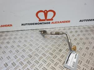 Używane Przewód cisnienia oleju Volkswagen Golf VI (5K1) 1.4 TSI 122 16V Cena na żądanie oferowane przez Alexander Autodemontage