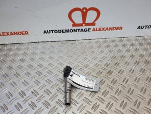 Used Pen ignition coil Volkswagen Golf VI (5K1) 1.4 TSI 122 16V Price on request offered by Alexander Autodemontage