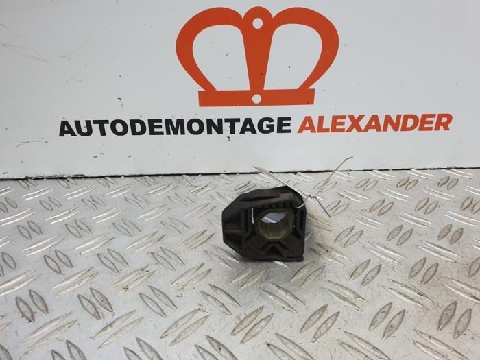 Begagnade Diverse Volkswagen Polo V (6R) 1.2 TDI 12V BlueMotion Pris på förfrågan erbjuds av Alexander Autodemontage