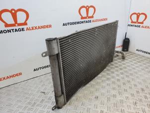Used Air conditioning radiator Volkswagen Polo V (6R) 1.4 TDI DPF BlueMotion technology Price € 70,00 Margin scheme offered by Alexander Autodemontage