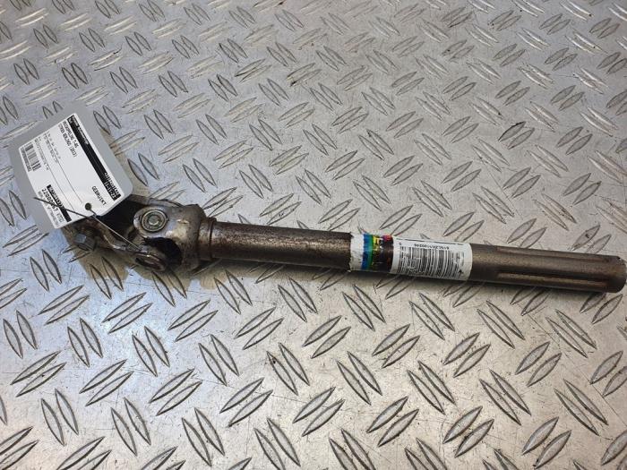 Citroen Berlingo Transmission shaft universal joints stock