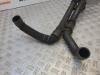 Hose (miscellaneous) from a Volkswagen Polo V (6R) 1.2 TDI 12V BlueMotion 2011