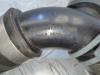 Hose (miscellaneous) from a Volkswagen Polo V (6R) 1.2 TDI 12V BlueMotion 2011