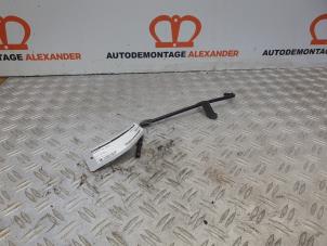Gebrauchte Wasserrohr Volkswagen Polo V (6R) 1.2 TDI 12V BlueMotion Preis auf Anfrage angeboten von Alexander Autodemontage