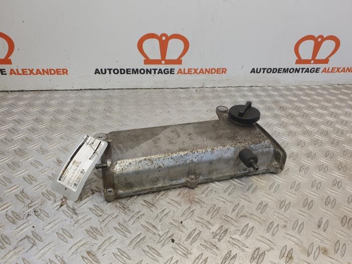 Gebrauchte Ventildeckel Hyundai i10 (F5) 1.1i 12V Preis € 40,00 Mit Mehrwertsteuer angeboten von Alexander Autodemontage
